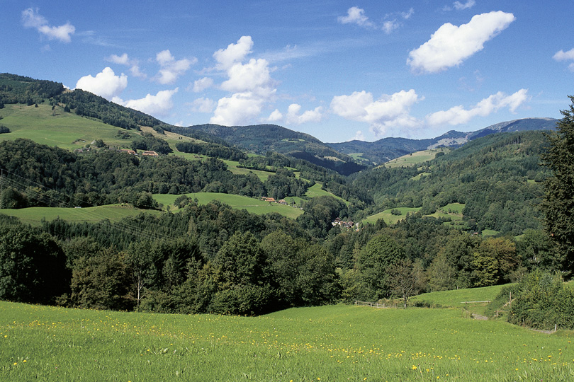 Magischer Advent in Kärnten