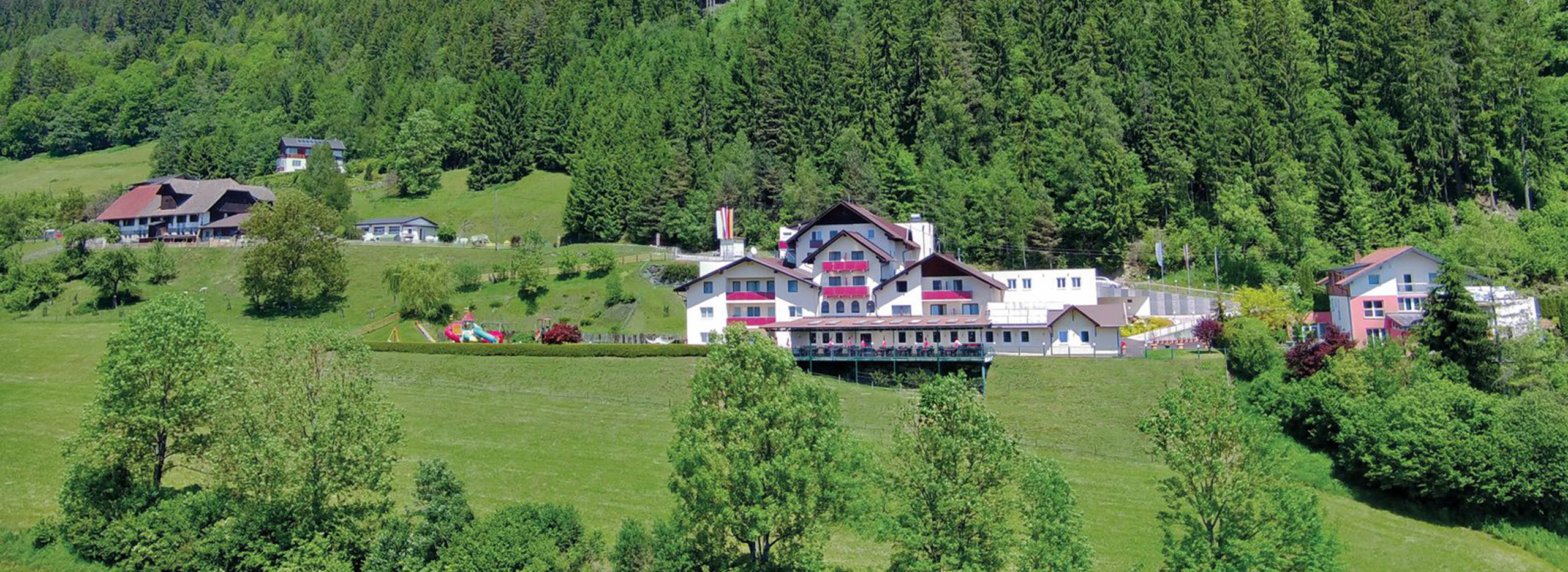 Header-Buehl-Busreiseprogramm