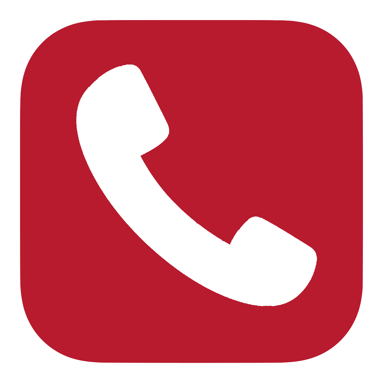 Telefon